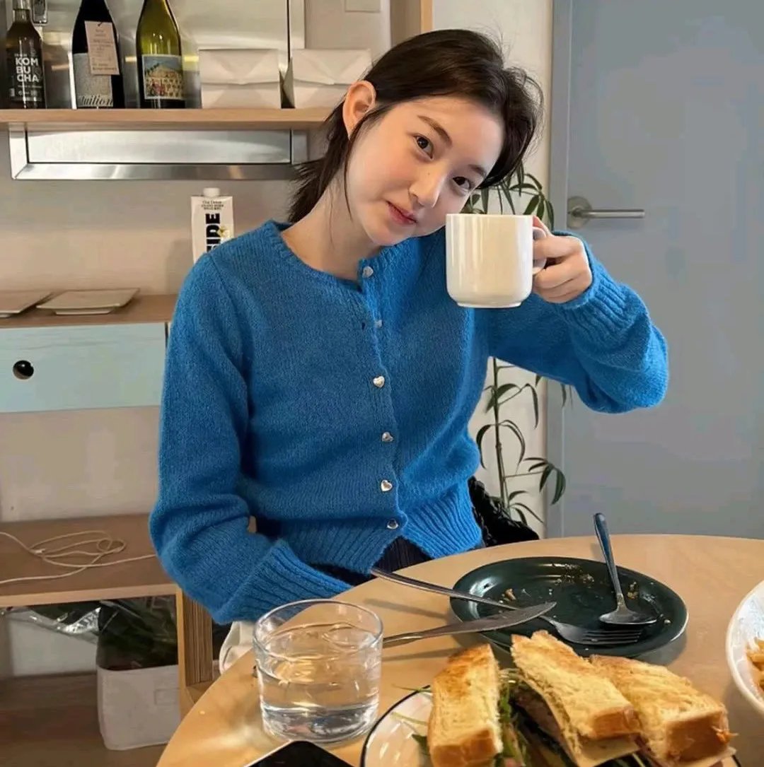 汉妮与南妮