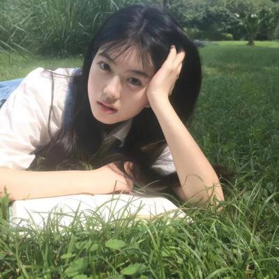 霹雳英雄战纪之刜伐世界