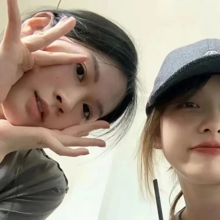 血色玫瑰2之女子别动队
