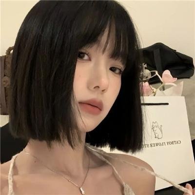 环太平洋