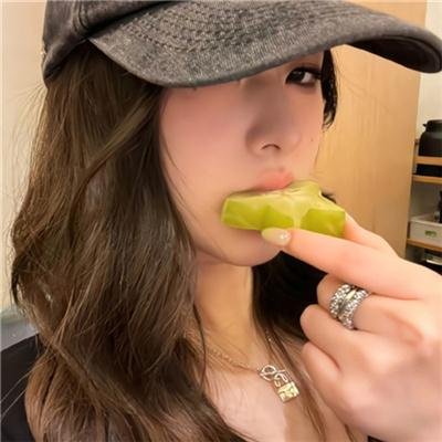 大红狗克里弗