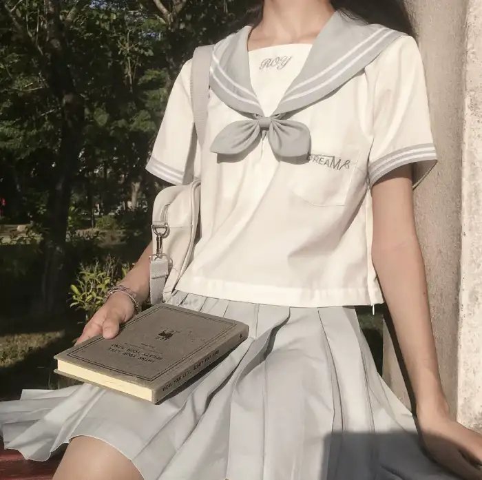 怪胎