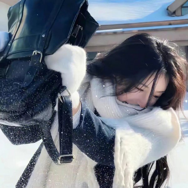 避妊革命