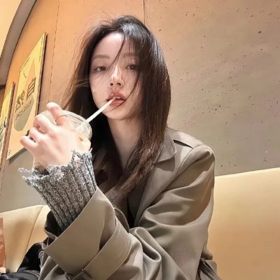 由内而外