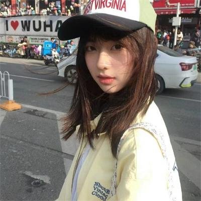 雨中曲