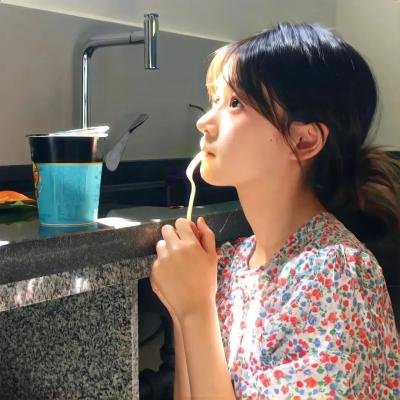 灼热