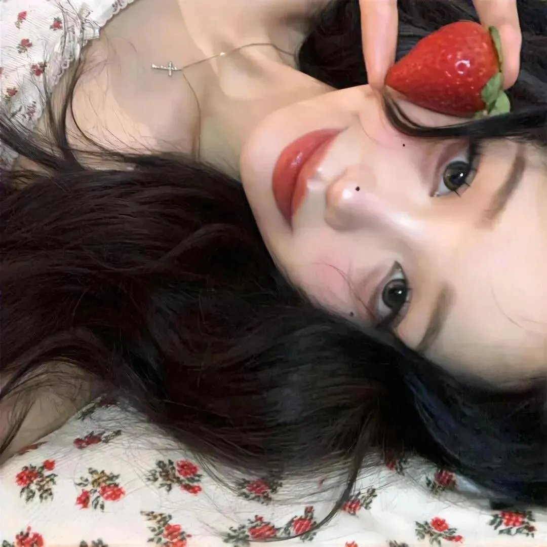 恋上纯喫茶2