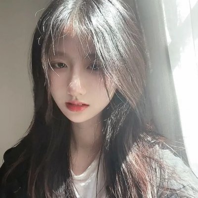 两千狂人