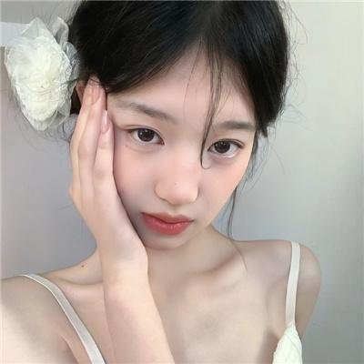 林中怪人