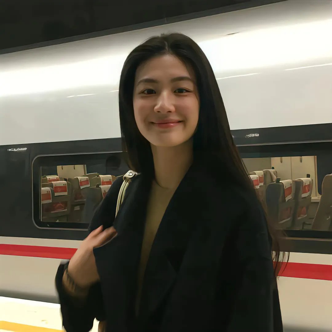 愿你在此