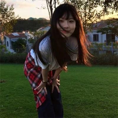 争执