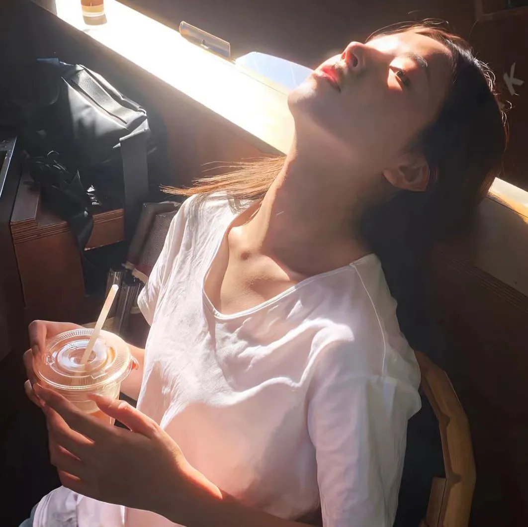 奔跑吧风扇