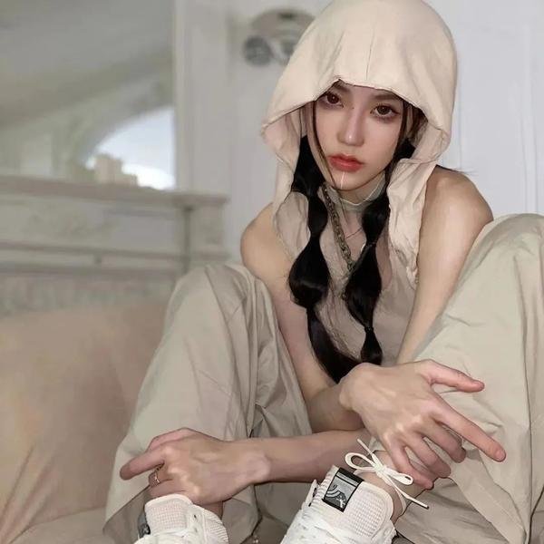 伊迪与潘
